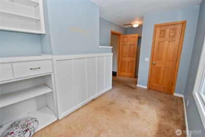 5927 88th Street NE, Marysville, WA 98270 - Photo 30