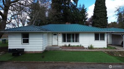 5927 88th Street NE, Marysville, WA 98270 - Photo 3