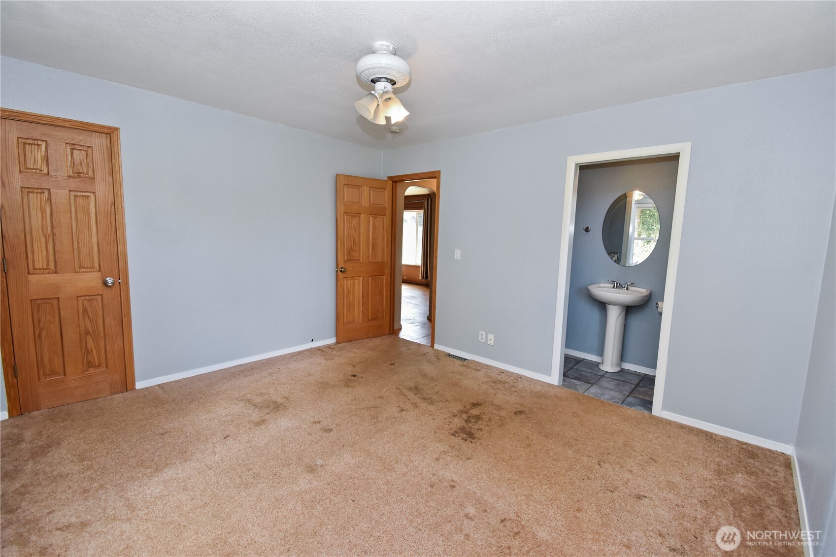 5927 88th Street NE, Marysville, WA 98270