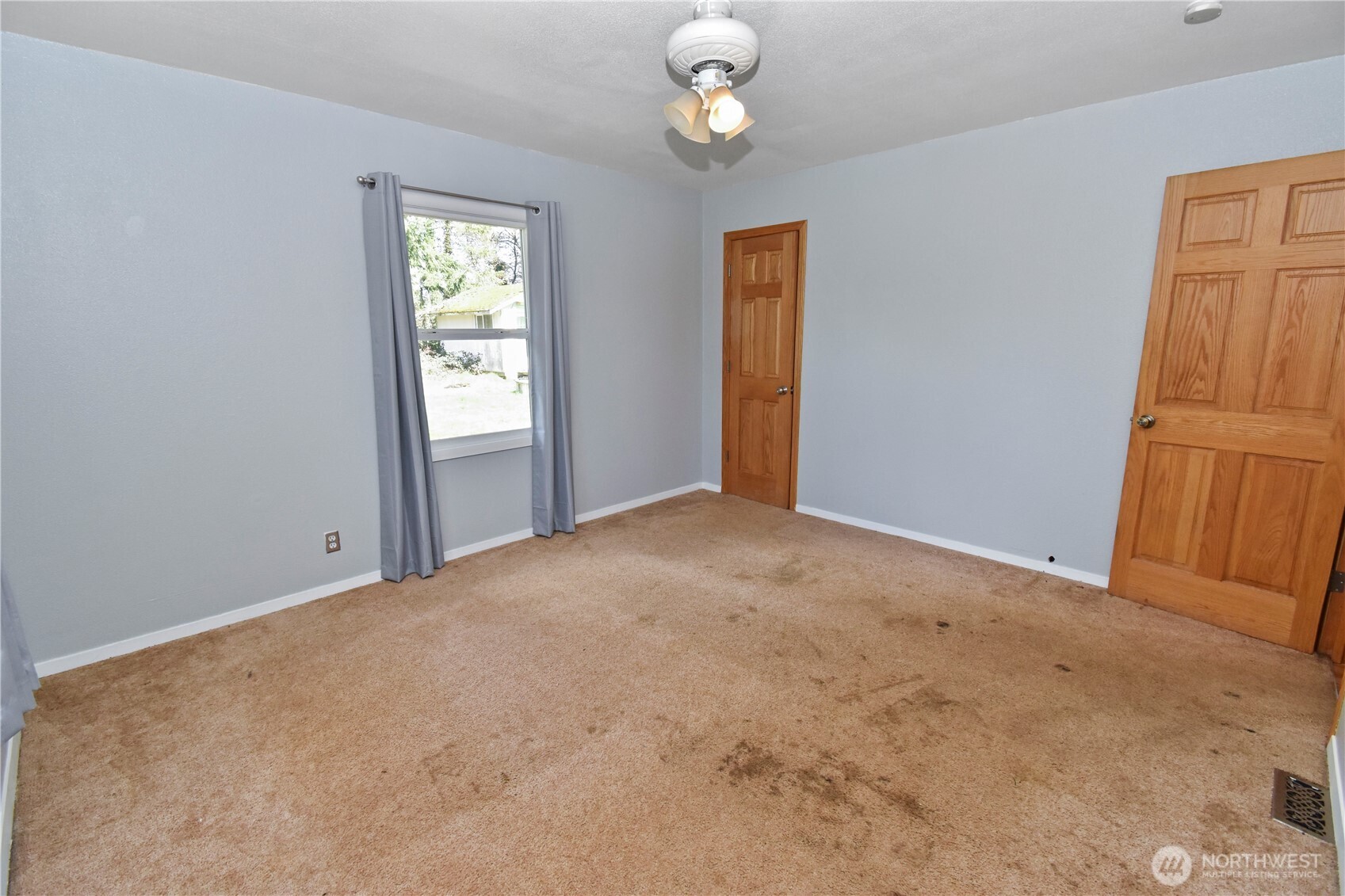 5927 88th Street NE, Marysville, WA 98270