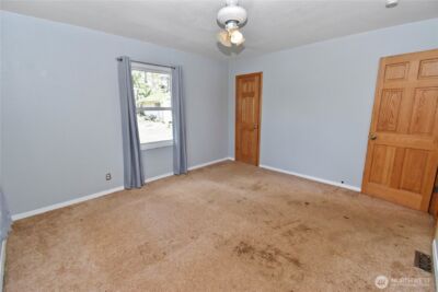 5927 88th Street NE, Marysville, WA 98270 - Photo 33