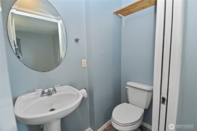 5927 88th Street NE, Marysville, WA 98270 - Photo 34