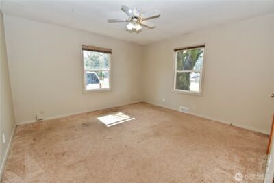 5927 88th Street NE, Marysville, WA 98270 - Photo 35