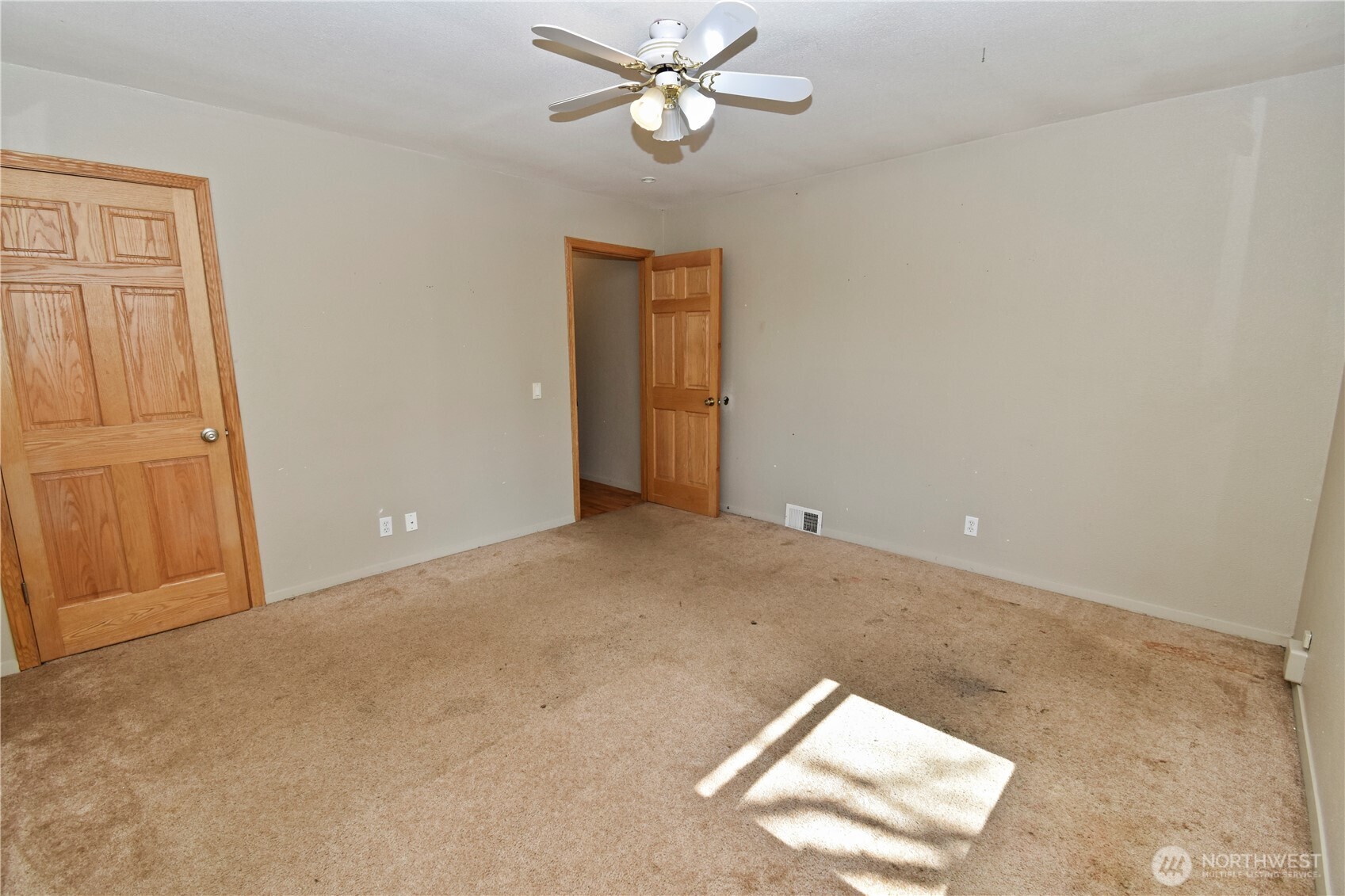 5927 88th Street NE, Marysville, WA 98270