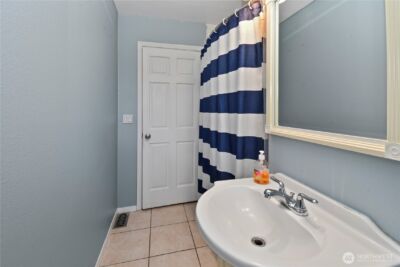 5927 88th Street NE, Marysville, WA 98270 - Photo 37