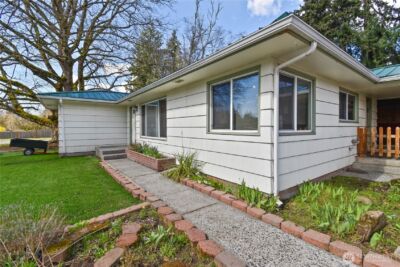 5927 88th Street NE, Marysville, WA 98270 - Photo 39