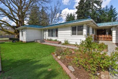 5927 88th Street NE, Marysville, WA 98270 - Photo 40