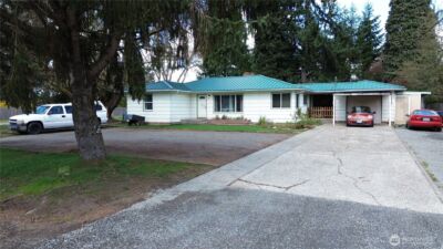 5927 88th Street NE, Marysville, WA 98270 - Photo 4
