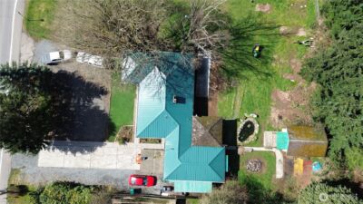 5927 88th Street NE, Marysville, WA 98270 - Photo 5