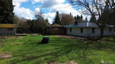 5927 88th Street NE, Marysville, WA 98270 - Photo 6