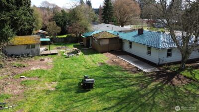 5927 88th Street NE, Marysville, WA 98270 - Photo 7