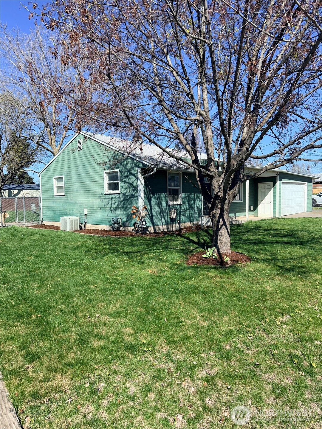 1405 Francis Avenue , Walla Walla, WA 99362