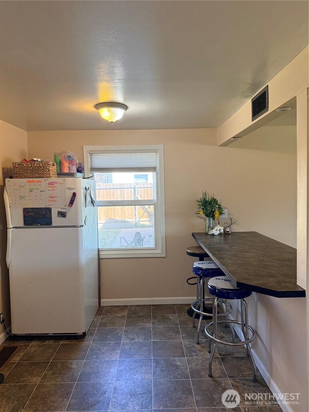 1405 Francis Avenue , Walla Walla, WA 99362