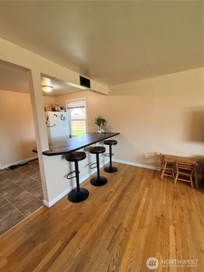 1405 Francis Avenue , Walla Walla, WA 99362 - Photo 12