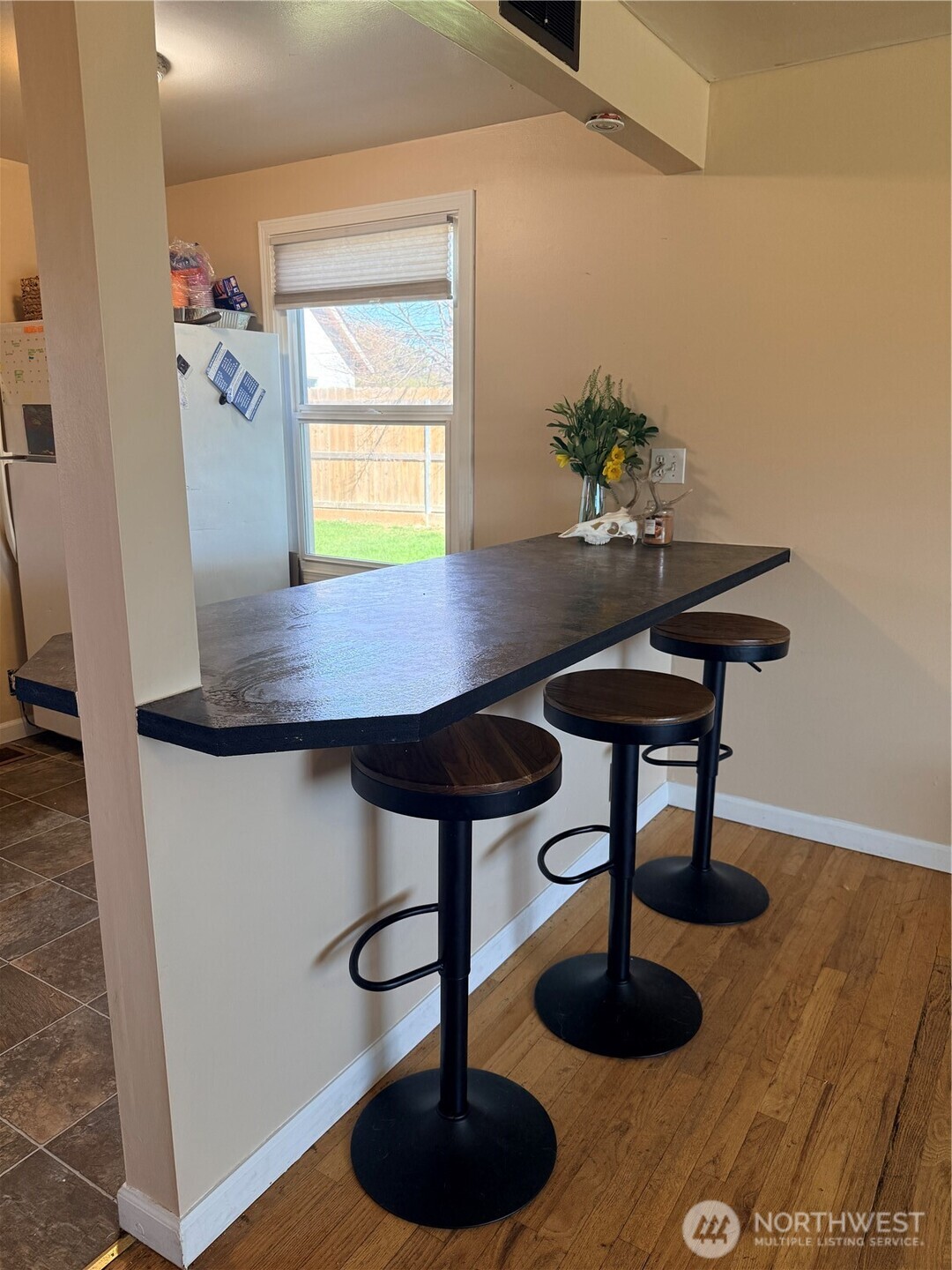 1405 Francis Avenue , Walla Walla, WA 99362