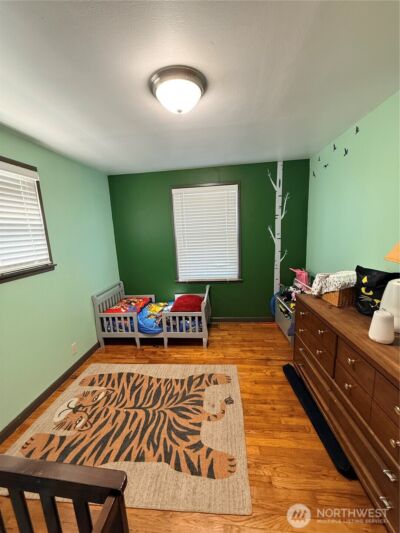 1405 Francis Avenue , Walla Walla, WA 99362 - Photo 16