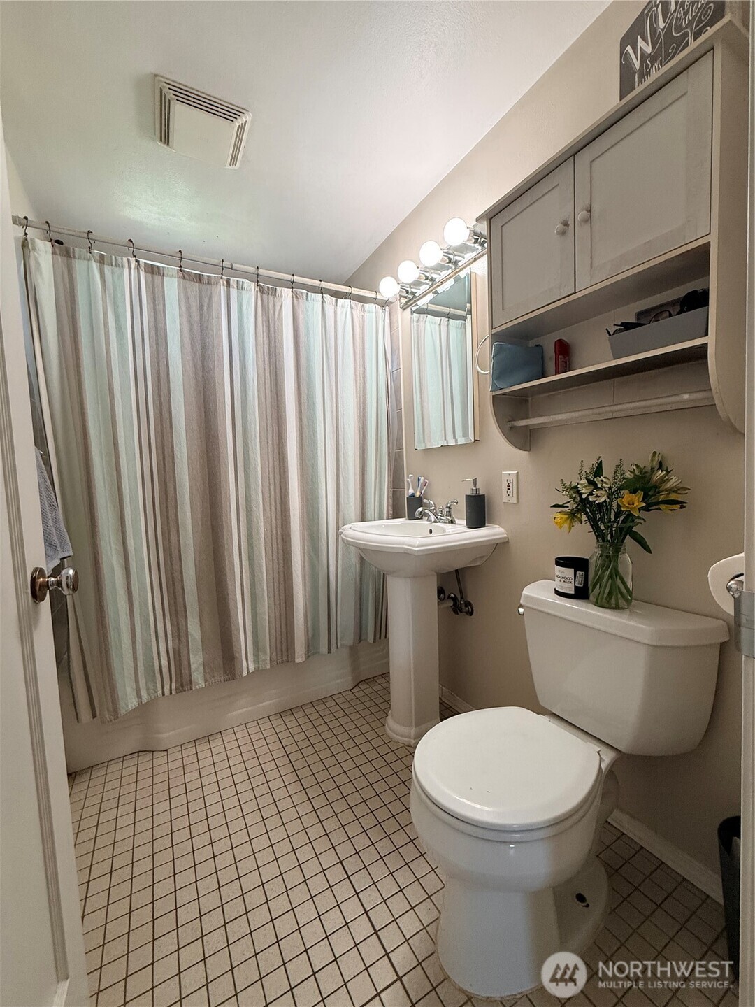 1405 Francis Avenue , Walla Walla, WA 99362