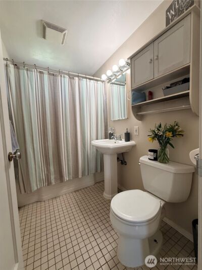 1405 Francis Avenue , Walla Walla, WA 99362 - Photo 17