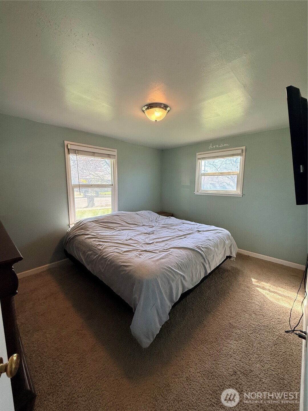 1405 Francis Avenue , Walla Walla, WA 99362