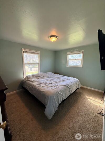 1405 Francis Avenue , Walla Walla, WA 99362 - Photo 18