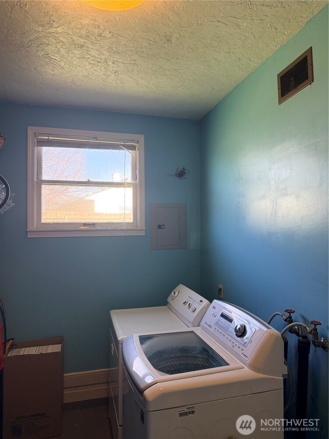 1405 Francis Avenue , Walla Walla, WA 99362