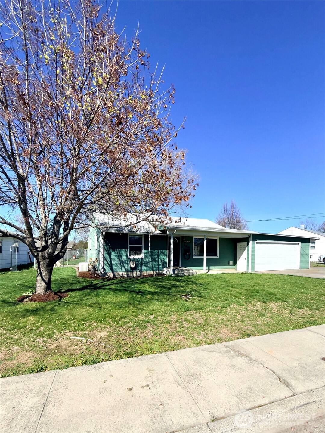 1405 Francis Avenue , Walla Walla, WA 99362