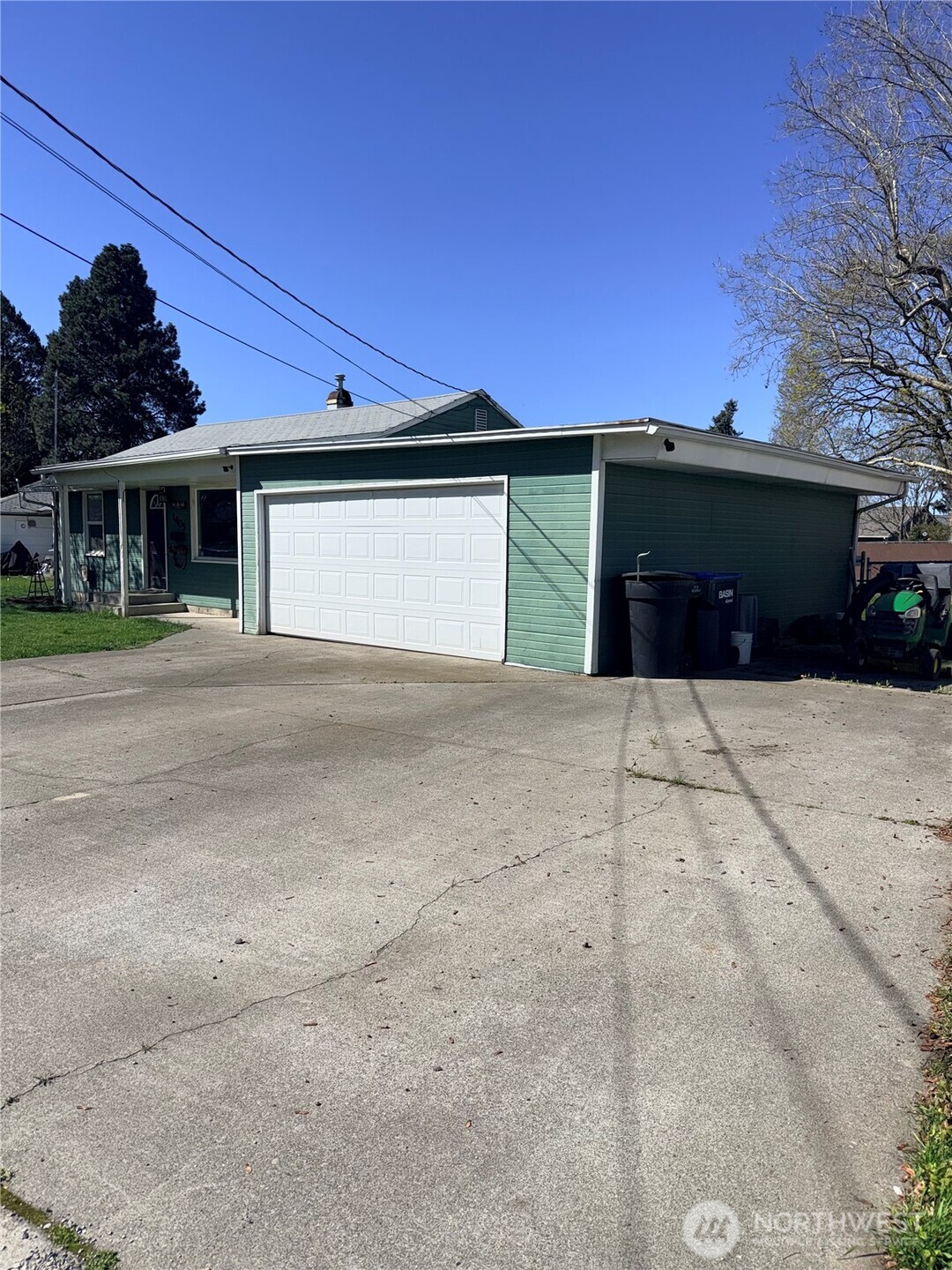 1405 Francis Avenue , Walla Walla, WA 99362