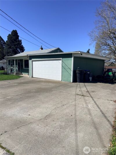 1405 Francis Avenue , Walla Walla, WA 99362 - Photo 4