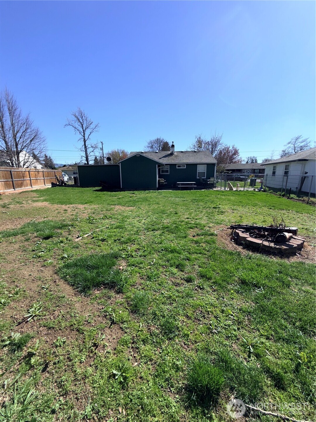 1405 Francis Avenue , Walla Walla, WA 99362