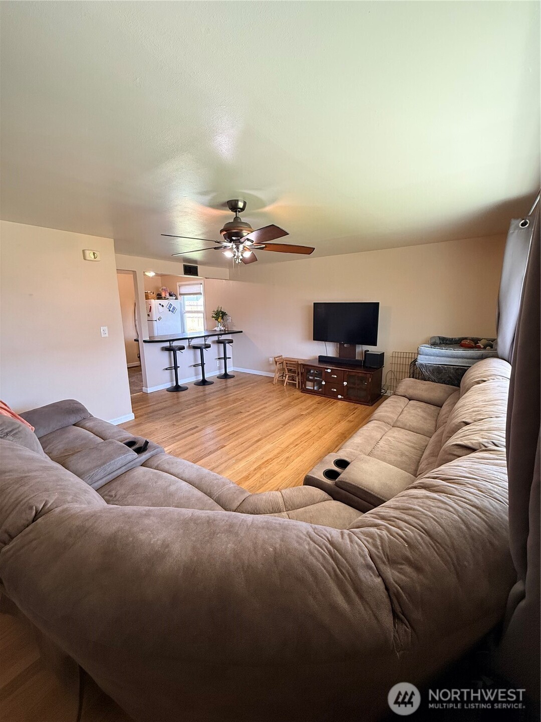 1405 Francis Avenue , Walla Walla, WA 99362