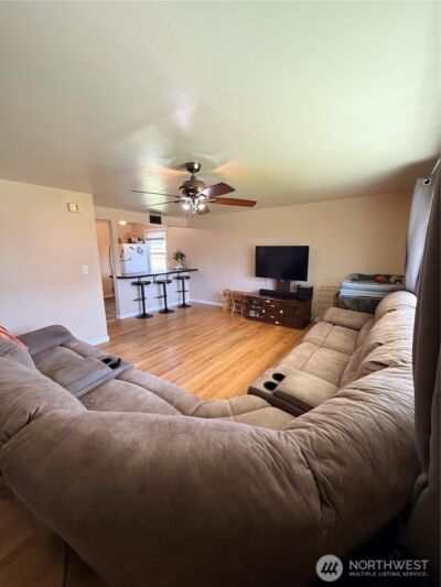 1405 Francis Avenue , Walla Walla, WA 99362 - Photo 7