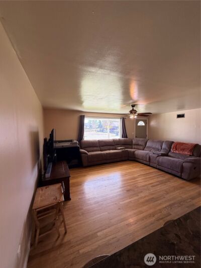 1405 Francis Avenue , Walla Walla, WA 99362 - Photo 8