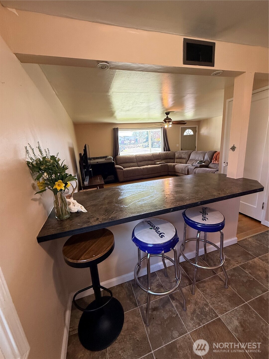 1405 Francis Avenue , Walla Walla, WA 99362