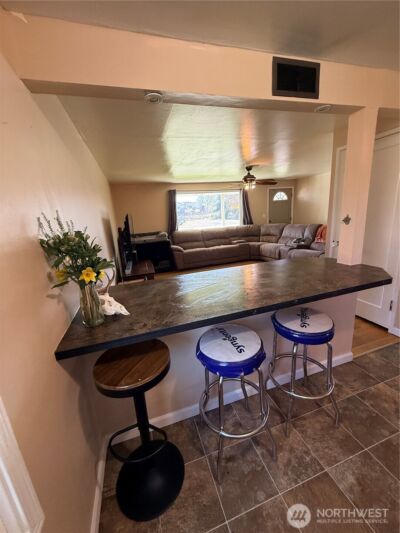 1405 Francis Avenue , Walla Walla, WA 99362 - Photo 9