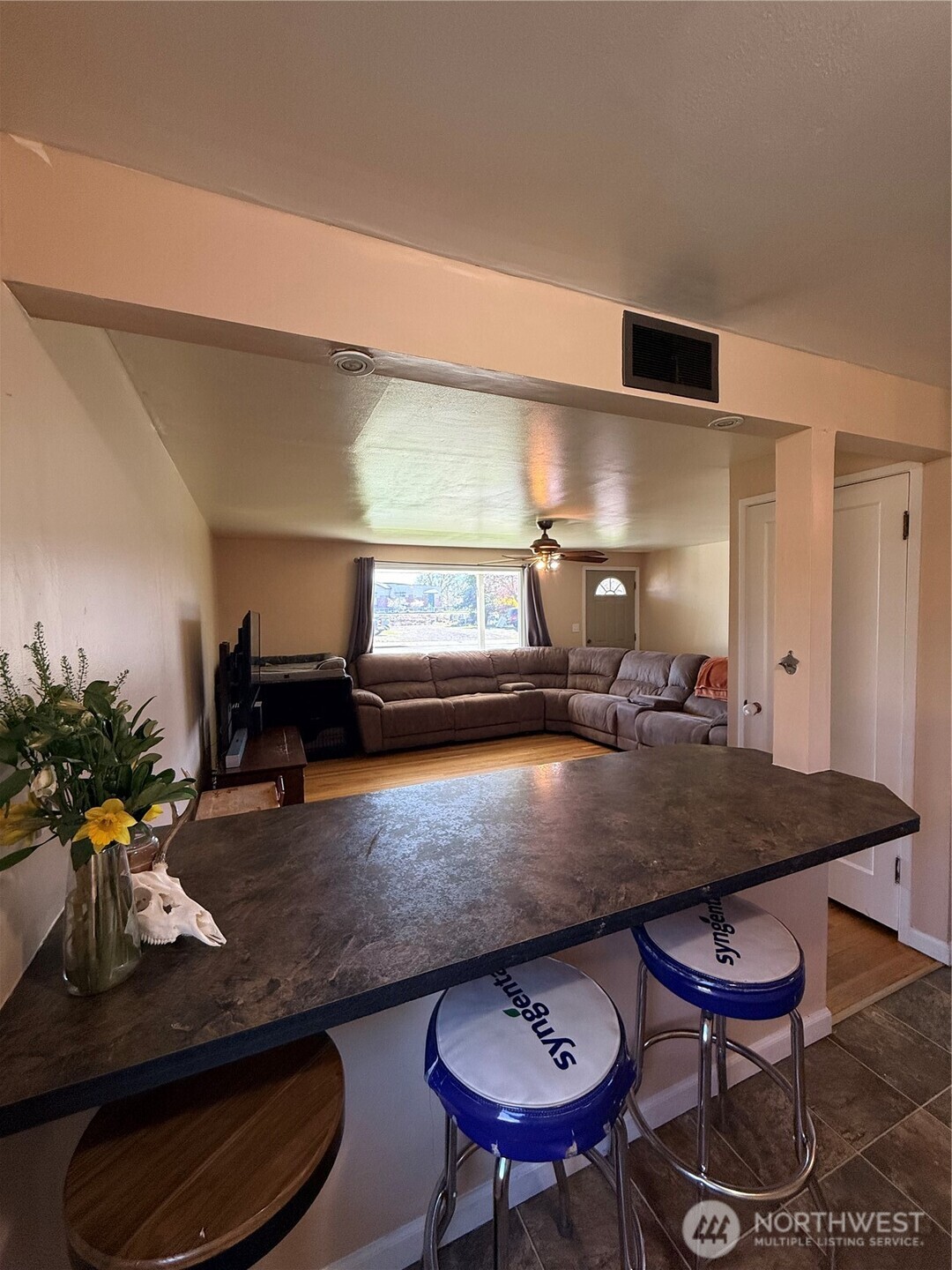 1405 Francis Avenue , Walla Walla, WA 99362