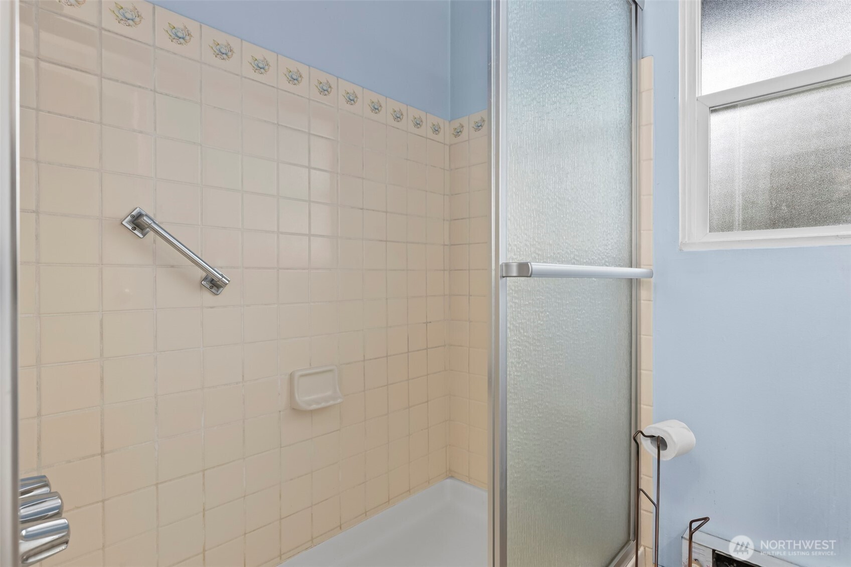 1729 121st Street S, Tacoma, WA 98444