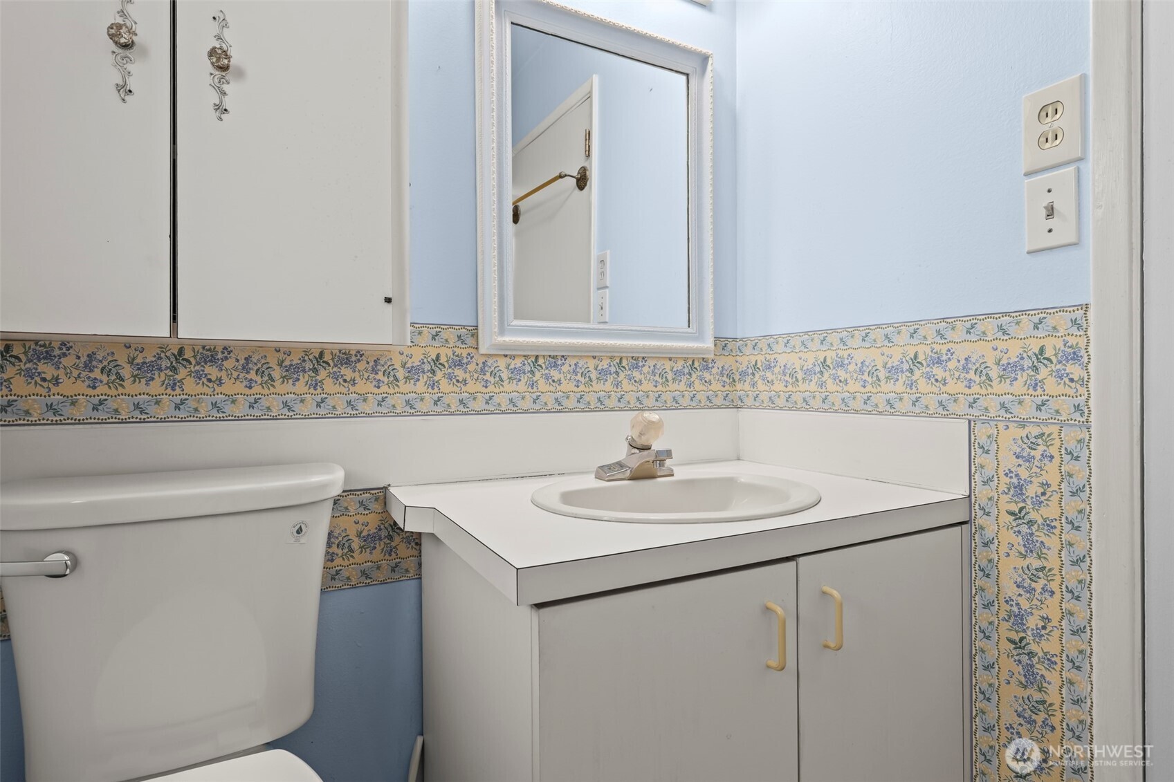 1729 121st Street S, Tacoma, WA 98444