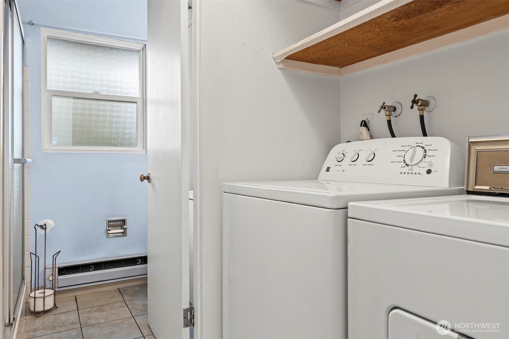 1729 121st Street S, Tacoma, WA 98444