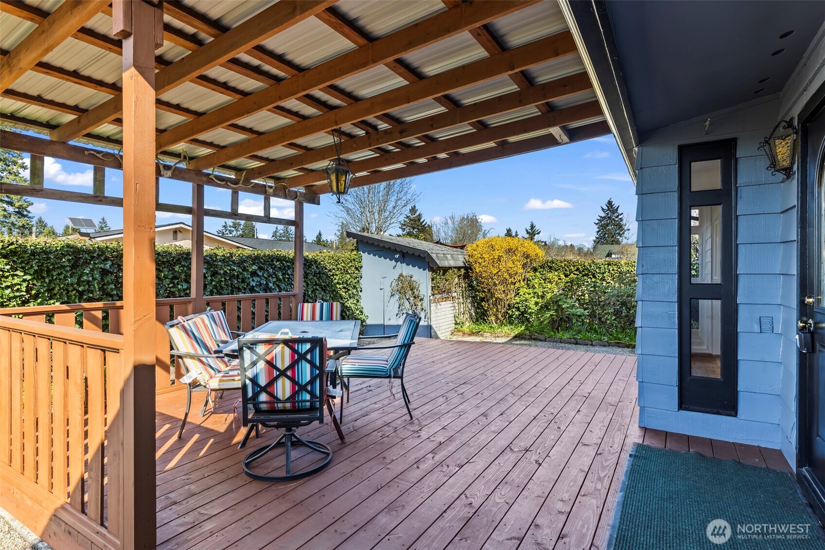 1729 121st Street S, Tacoma, WA 98444