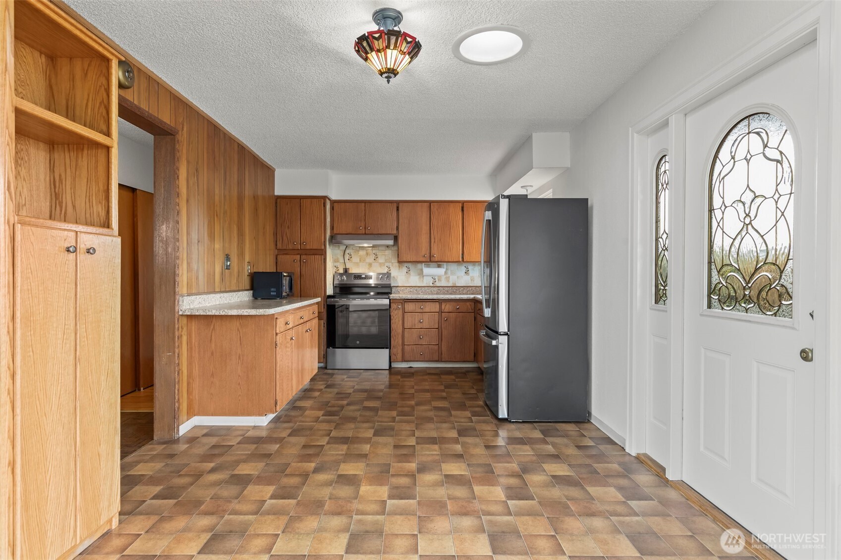 1729 121st Street S, Tacoma, WA 98444