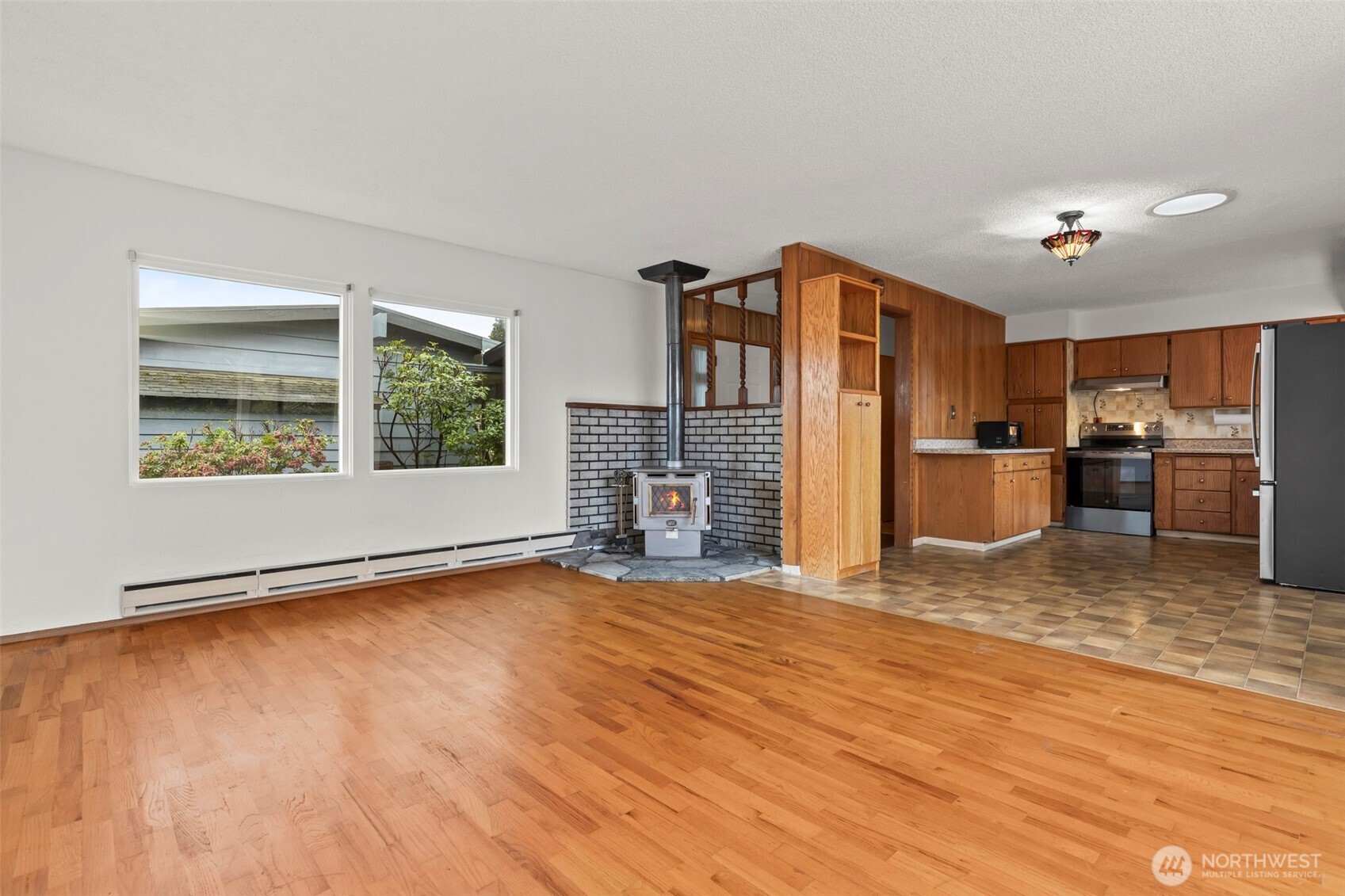 1729 121st Street S, Tacoma, WA 98444