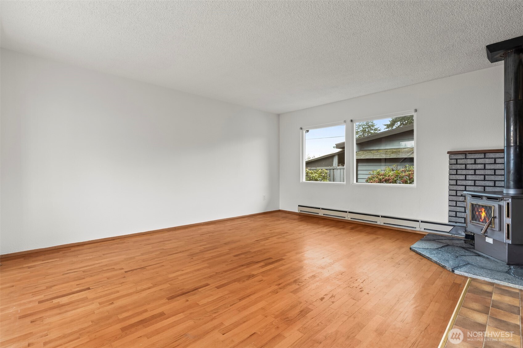 1729 121st Street S, Tacoma, WA 98444