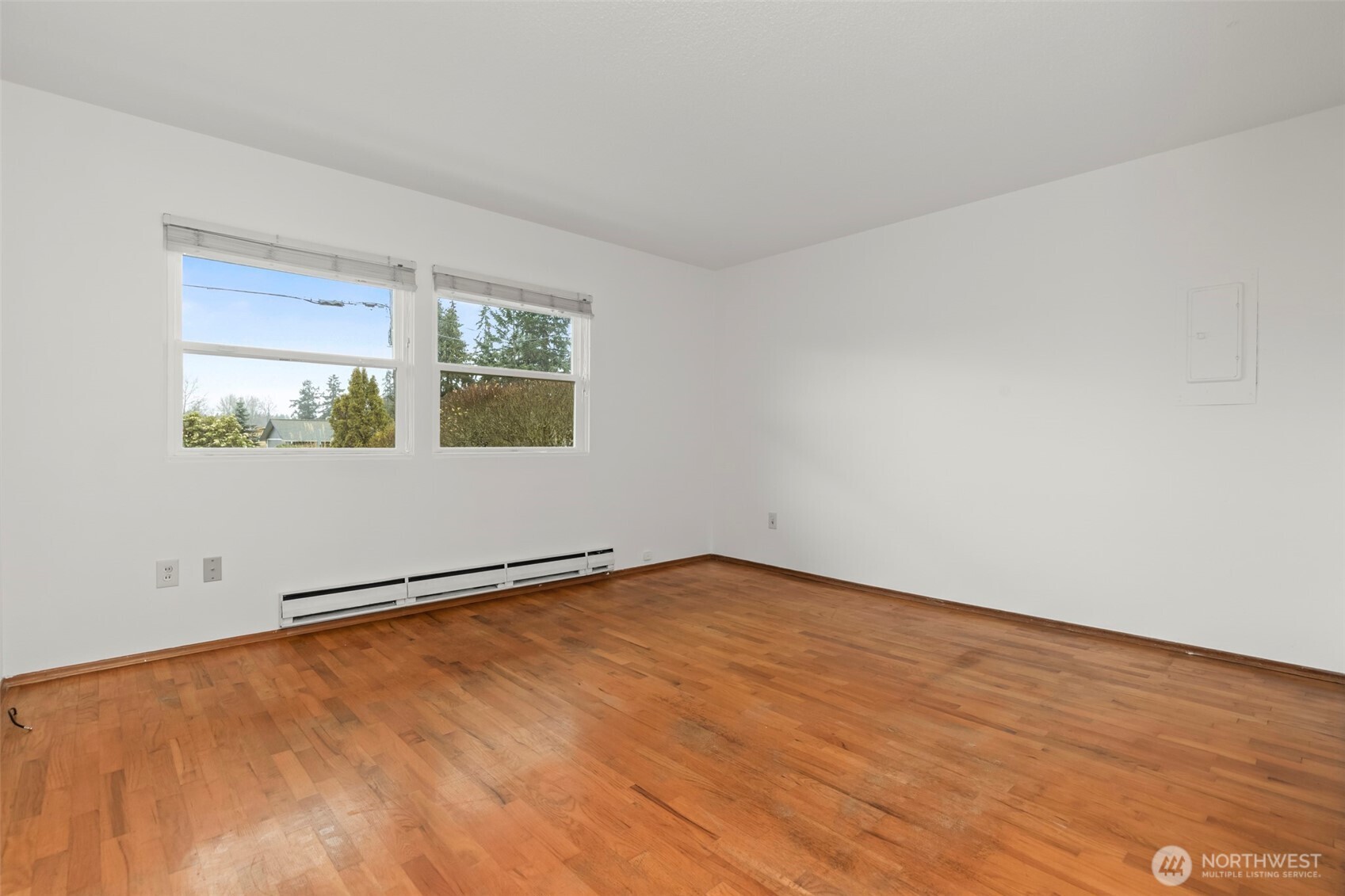 1729 121st Street S, Tacoma, WA 98444