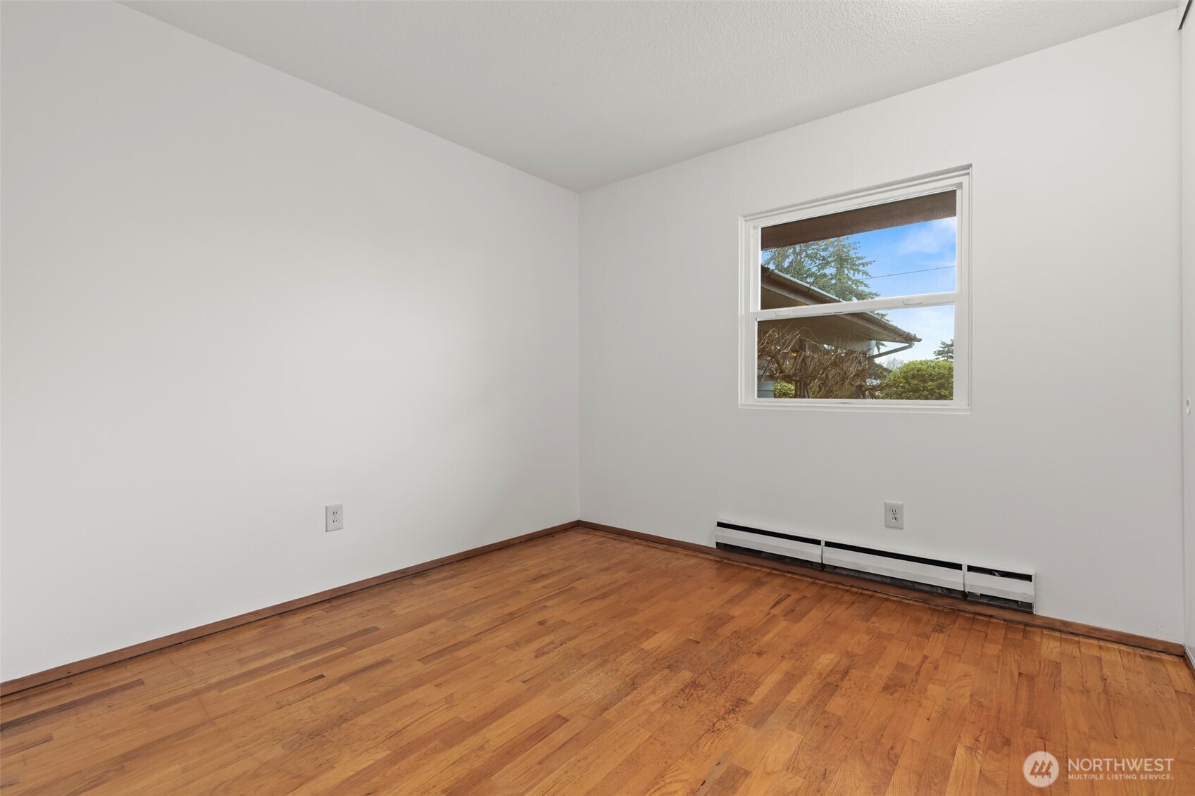 1729 121st Street S, Tacoma, WA 98444