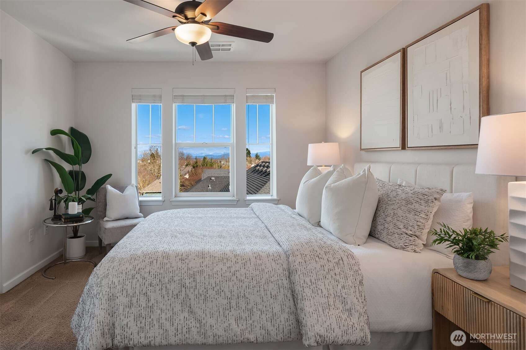 3250 SW Graham Street #104, Seattle, WA 98126