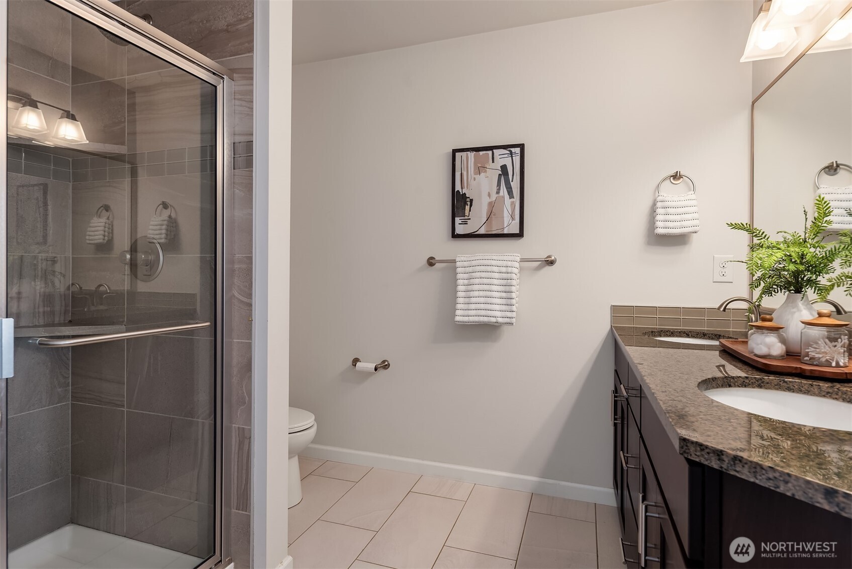 3250 SW Graham Street #104, Seattle, WA 98126