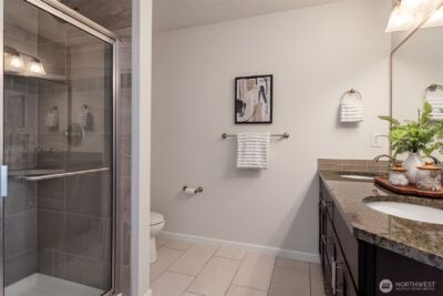 3250 SW Graham Street #104, Seattle, WA 98126 - Photo 17