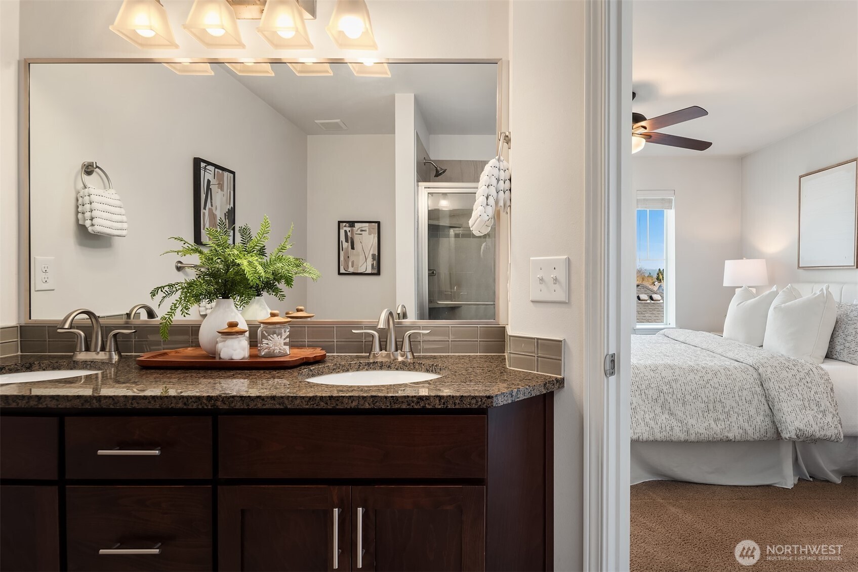 3250 SW Graham Street #104, Seattle, WA 98126