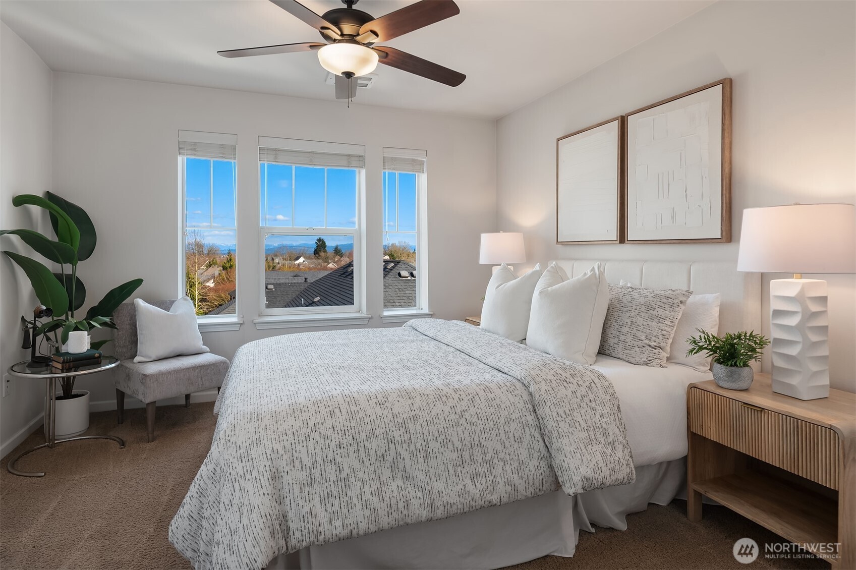 3250 SW Graham Street #104, Seattle, WA 98126