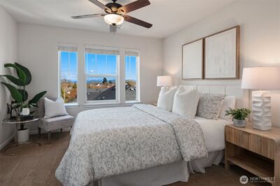 3250 SW Graham Street #104, Seattle, WA 98126 - Photo 19